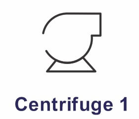 Pompe Centrifuge 1